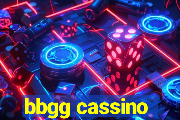 bbgg cassino