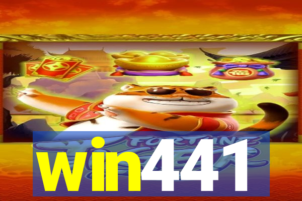 win441