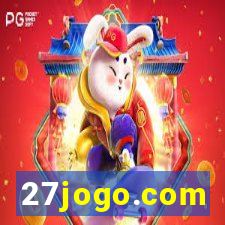 27jogo.com