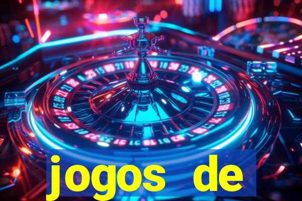 jogos de criptomoedas para celular