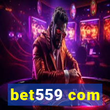 bet559 com