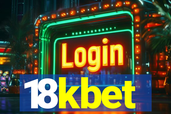 18kbet