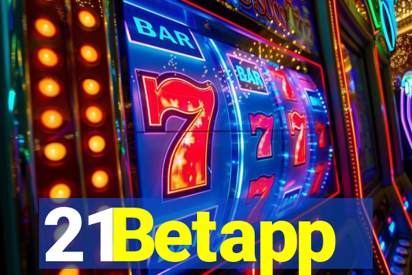 21Betapp