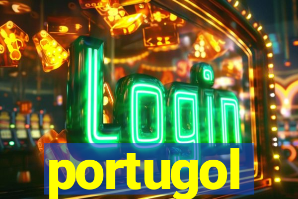 portugol