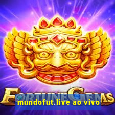 mundofut.live ao vivo