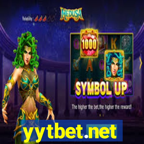 yytbet.net