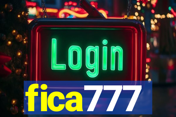 fica777