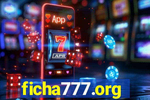 ficha777.org