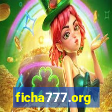 ficha777.org