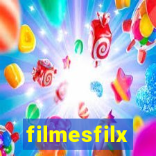 filmesfilx