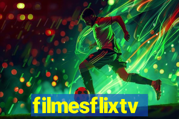 filmesflixtv