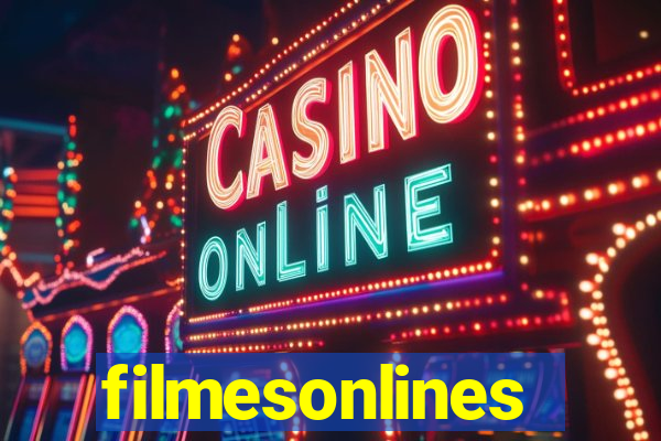 filmesonlines