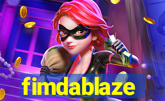 fimdablaze