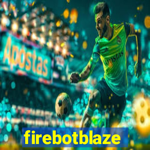 firebotblaze