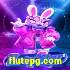 flutepg.com