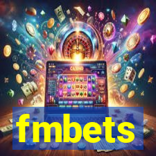 fmbets