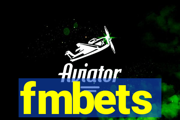 fmbets