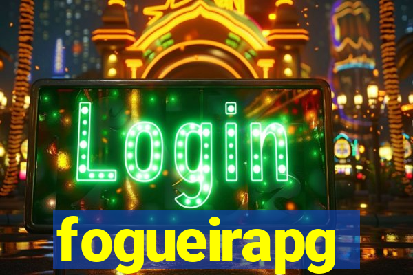 fogueirapg