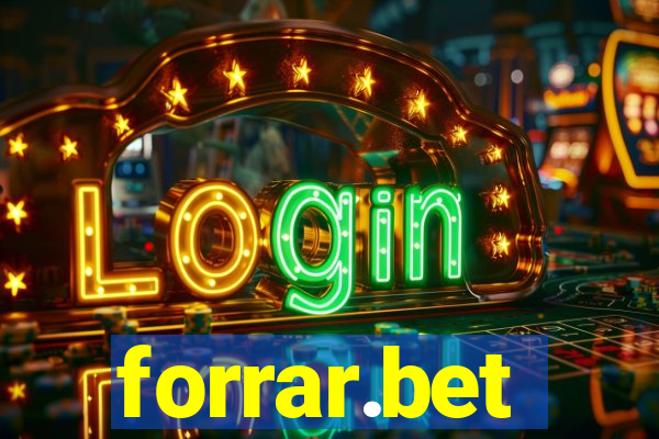 forrar.bet