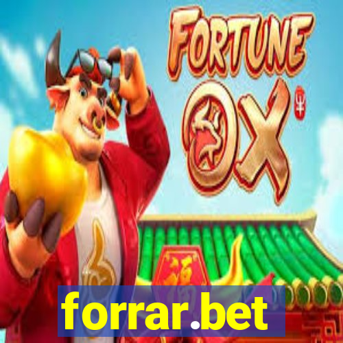 forrar.bet