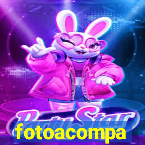 fotoacompa