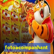 fotoacompanhantesantos