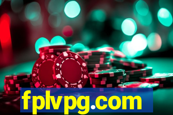 fplvpg.com