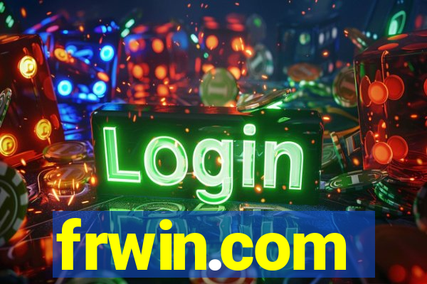 frwin.com