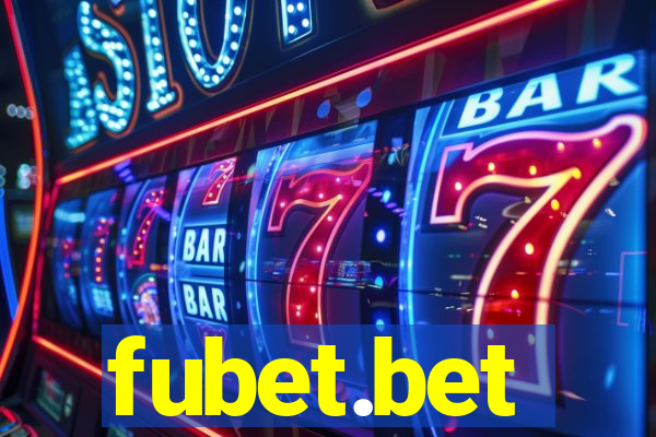 fubet.bet