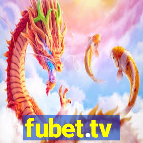 fubet.tv