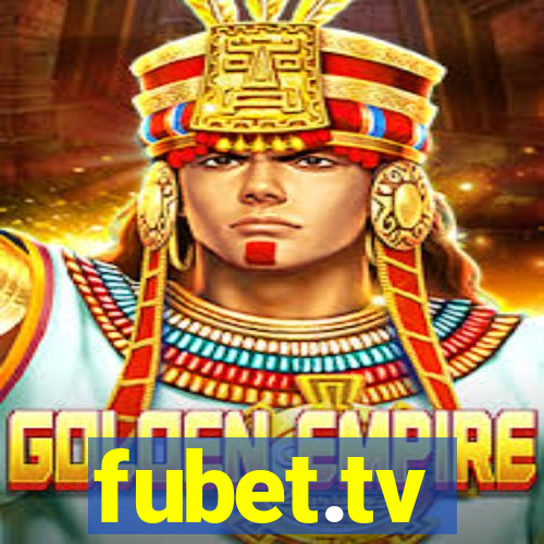 fubet.tv