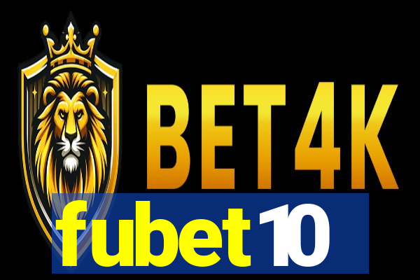 fubet10