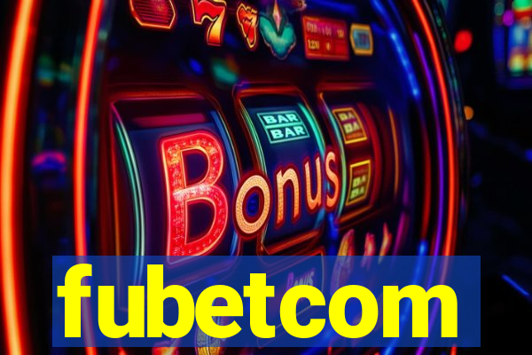 fubetcom