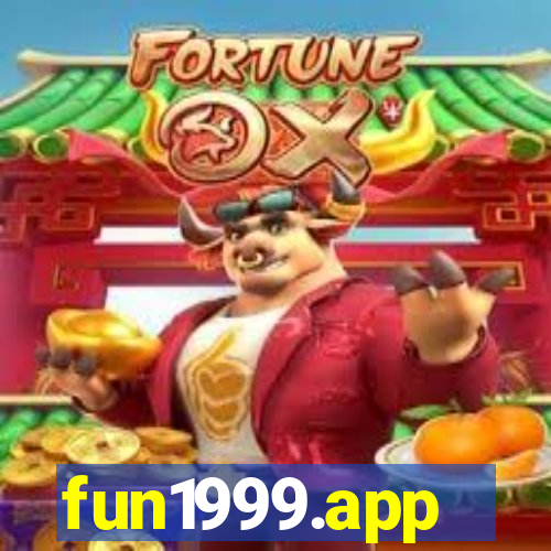 fun1999.app