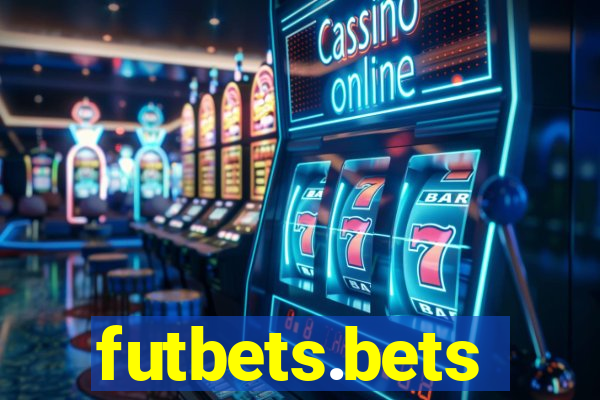 futbets.bets