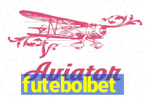 futebolbet