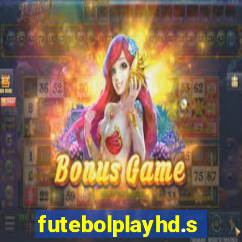 futebolplayhd.stream.com