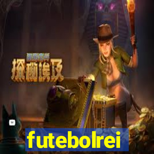 futebolrei