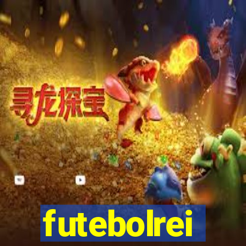 futebolrei