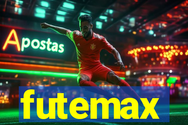 futemax