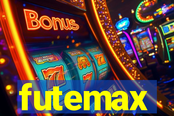 futemax