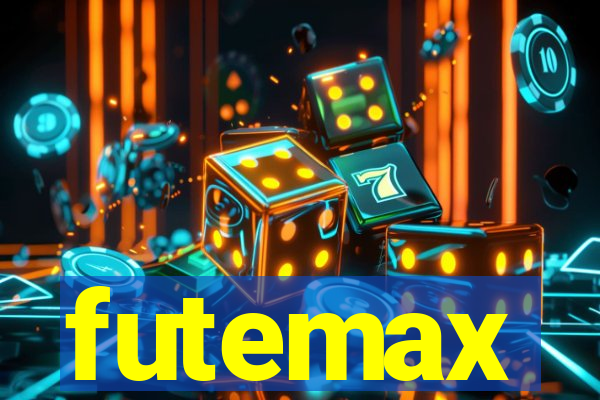 futemax