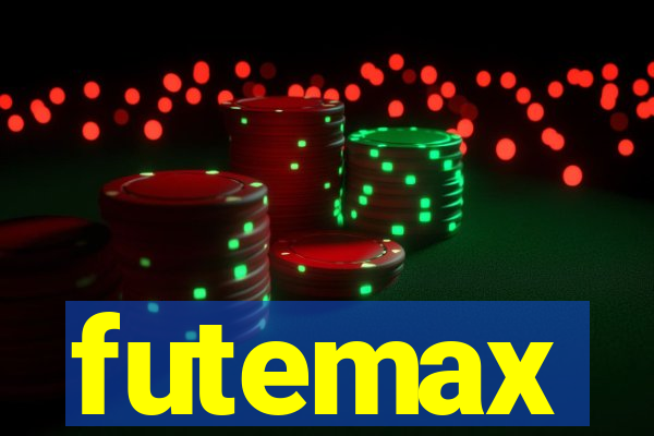 futemax-plus