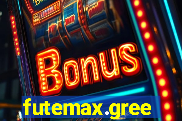 futemax.gree