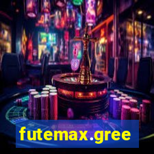 futemax.gree