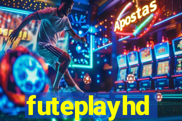 futeplayhd