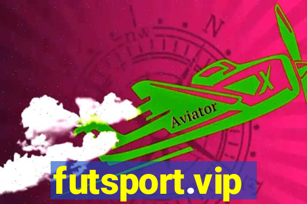 futsport.vip