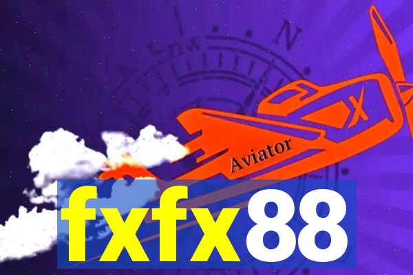 fxfx88