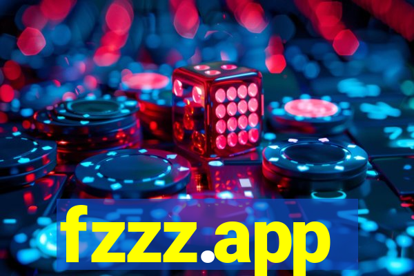 fzzz.app