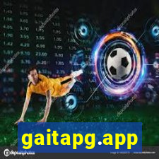 gaitapg.app